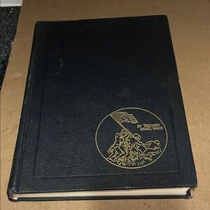 Battle Stations our Navy in Action 1946